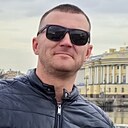 Знакомства: Сергей, 35 лет, Сортавала