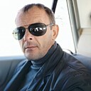 Знакомства: Василий, 38 лет, Южно-Сахалинск