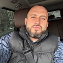 Знакомства: Тимур, 31 год, Москва