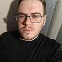 Знакомства: Дима, 28 лет, Мозырь