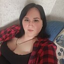 Знакомства: Олеся, 36 лет, Рязань