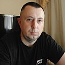 Знакомства: Ярослав, 38 лет, Павлоград