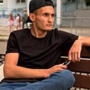 Знакомства: Рафаэль, 26 лет, Орел