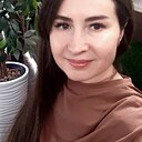 Знакомства: Валентина, 40 лет, Павлодар