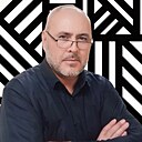 Знакомства: Михаил, 56 лет, Екатеринбург