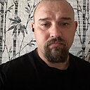 Знакомства: Александр, 35 лет, Спасск-Дальний