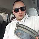 Знакомства: Влад, 30 лет, Витебск