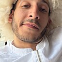 Знакомства: Оганнес, 30 лет, Пятигорск