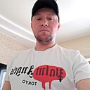 Знакомства: Алексей, 39 лет, Новосибирск