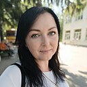 Знакомства: Светлана, 42 года, Белгород