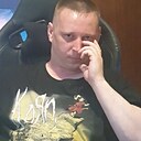 Знакомства: Виктор, 37 лет, Петропавловск-Камчатский