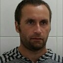 Знакомства: Ден, 35 лет, Шадринск