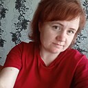 Знакомства: Ольга, 36 лет, Пенза