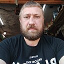 Знакомства: Сергей, 39 лет, Курчатов