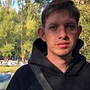 Знакомства: Алексей, 34 года, Валуйки