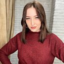 Знакомства: Лиза, 23 года, Алатырь