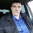 Знакомства: Topaz, 39 лет, Красноярск