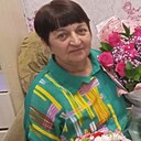 Знакомства: Надежда, 63 года, Чита