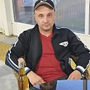 Знакомства: Александр, 38 лет, Темиртау