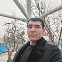 Знакомства: Озодбек, 39 лет, Кызыл