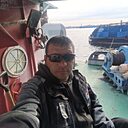 Знакомства: Димарик, 44 года, Астрахань