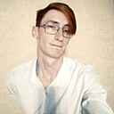 Знакомства: Даня, 24 года, Артем