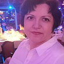 Знакомства: Наталья, 47 лет, Барнаул