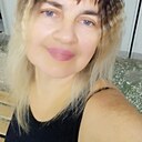 Знакомства: Вика, 43 года, Ейск