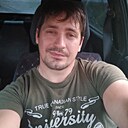 Знакомства: Андрей, 34 года, Пермь