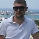 Знакомства: Дмитрий, 36 лет, Саратов