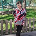 Знакомства: Татьяна, 45 лет, Алматы