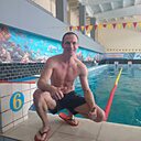 Знакомства: Эдик, 36 лет, Каменское