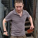 Знакомства: Василий, 34 года, Омск