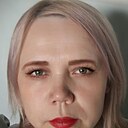 Знакомства: Марина, 41 год, Чебоксары