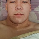 Знакомства: Тима, 26 лет, Атырау(Гурьев)