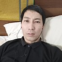 Знакомства: Abzi, 30 лет, Уральск