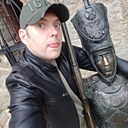 Знакомства: Степан, 38 лет, Удомля