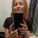 Знакомства: Алена, 29 лет, Черемхово