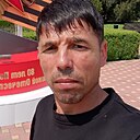 Знакомства: Жора, 42 года, Майкоп