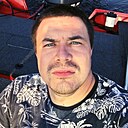 Знакомства: Денис, 37 лет, Сарапул