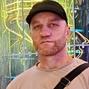 Знакомства: Arsen, 43 года, Терекли-Мектеб