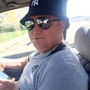 Знакомства: Владимир, 40 лет, Данилов