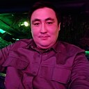 Знакомства: Исатай, 35 лет, Петропавловск