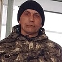 Знакомства: Курбан, 45 лет, Усинск