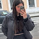 Знакомства: Вероника, 23 года, Тверь