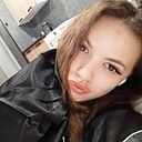 Знакомства: Катя, 23 года, Киров