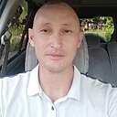 Знакомства: Эрик, 43 года, Зыряновск