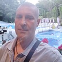 Знакомства: Евгений, 45 лет, Ростов-на-Дону