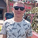 Знакомства: Максим, 39 лет, Чита