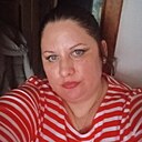 Знакомства: Маргарита, 40 лет, Калининград